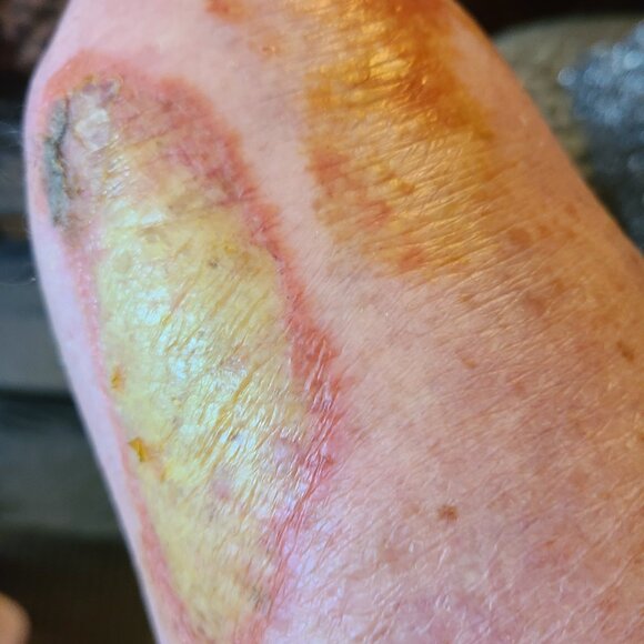 Vintage 271 Grams of 925 Sterling Silver Bracelets Necklaces Bangles More - Picture 10 of 10